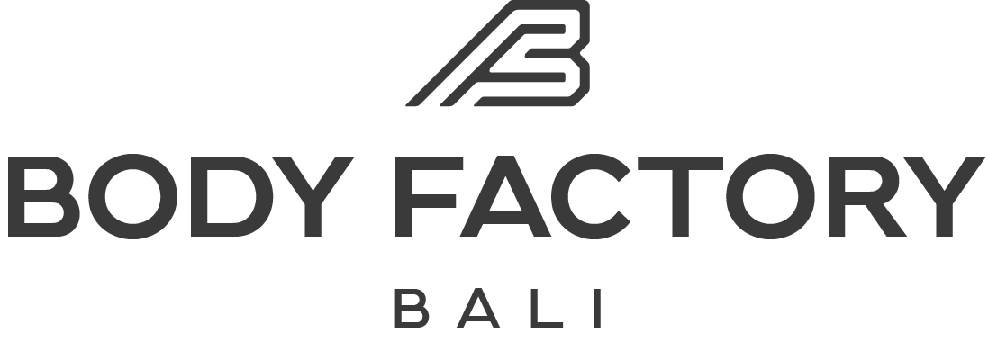 body factory