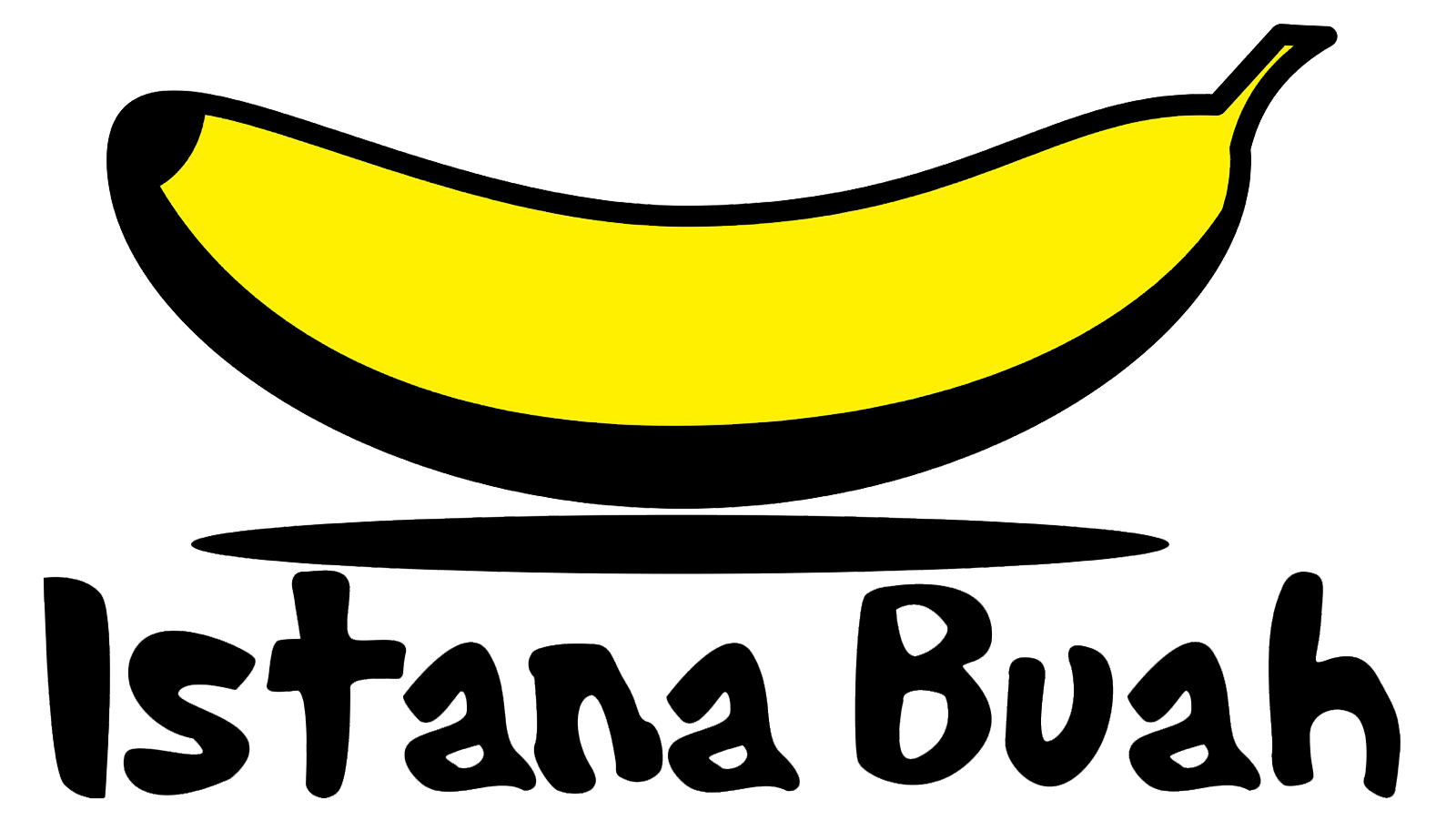 istana buah